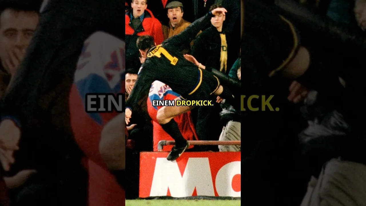 Dumme Rote Karten! #fußballfakten #fußball #bundesliga #fußballnews #fußballhighlights #fypシ゚viral