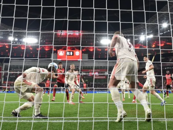 Lothar Matthaus considère que le Bayern joue «rusé» lorsqu’il est contre Bayer Leverkusen