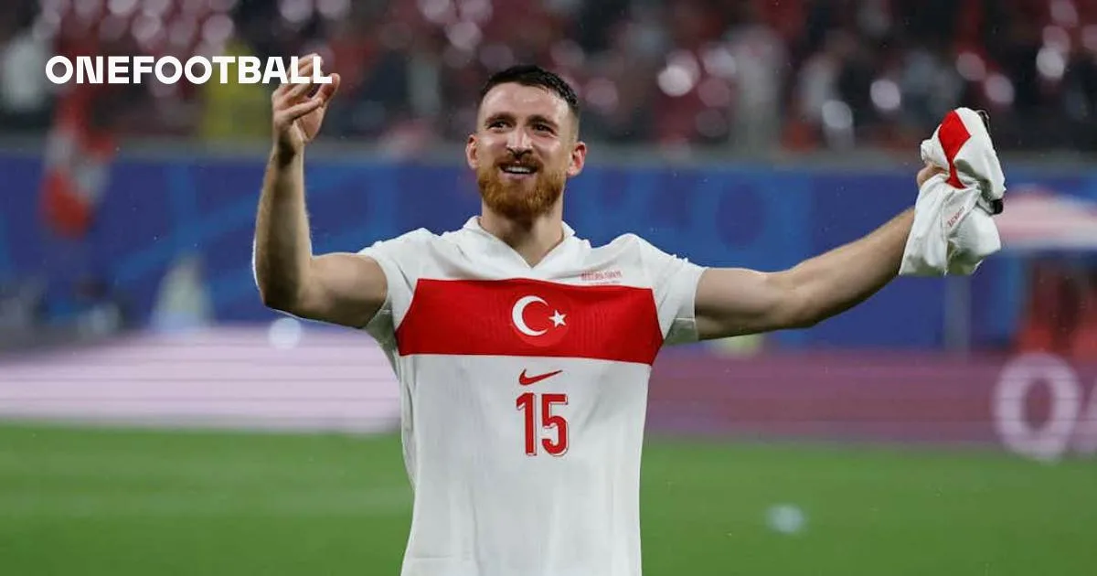 Aperçu de la pause internationale pour les joueurs de Dortmund Borussia à l’étranger