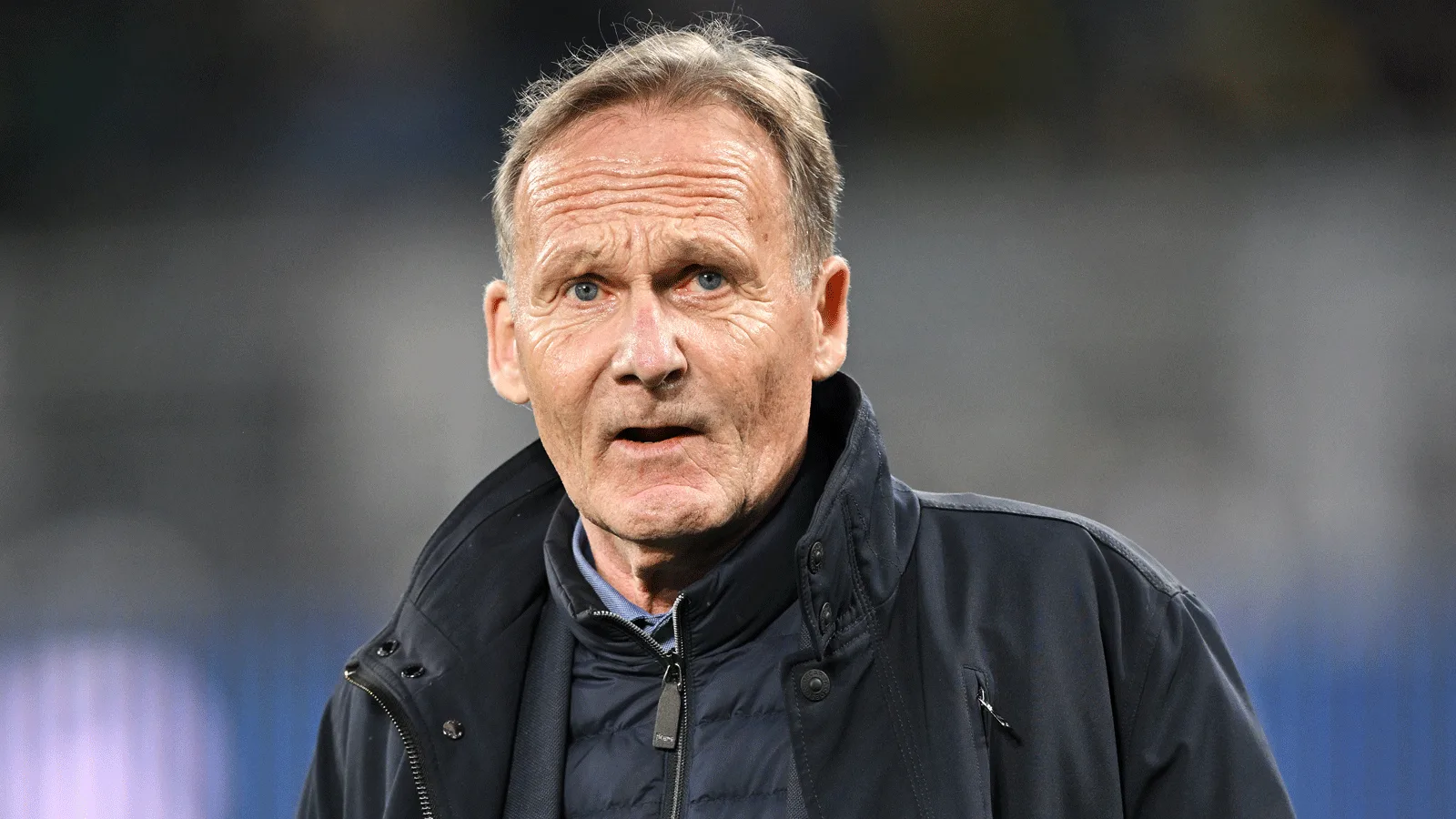 BVB, nouvelles et rumeurs: Power Struggle met évidemment en danger Mega Deal! Allez Borussia …