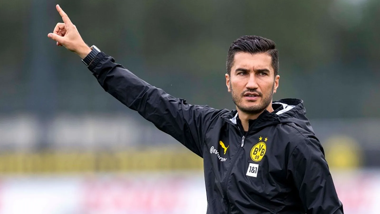 Le Borussia Dortmund aimerait devenir actif sur le marché des transferts – il faut agir sur deux fronts | Actualités footballistiques