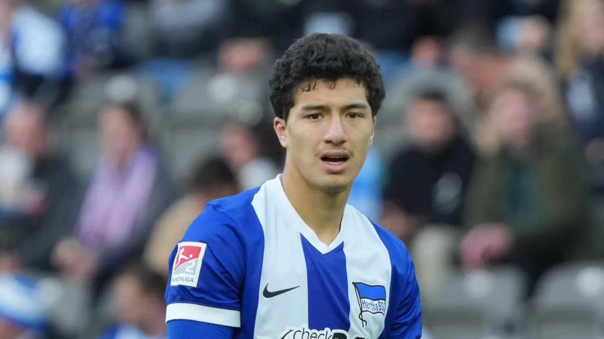 Bayer Leverkusen façonne un investissement de 12 m €