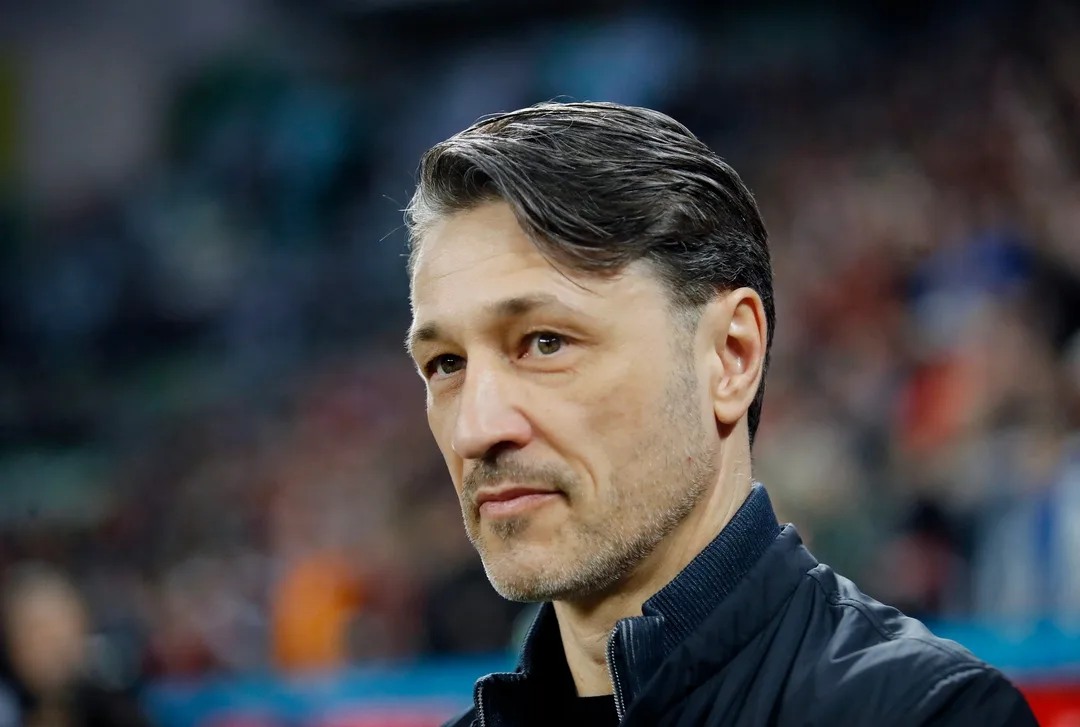 Bundesliga : Le Borussia Dortmund a trouvé son nouveau coach