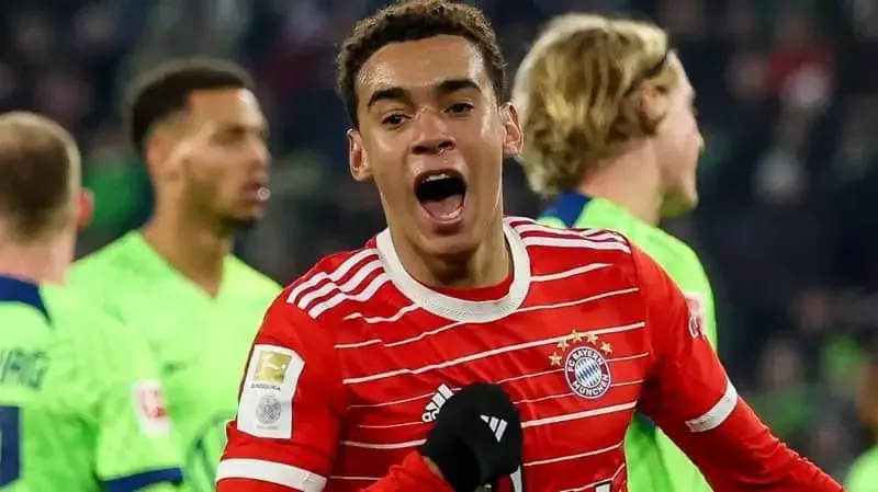 Bundesliga: Elle a dû prolonger le contrat du Bayern Munich jusqu’en 2030