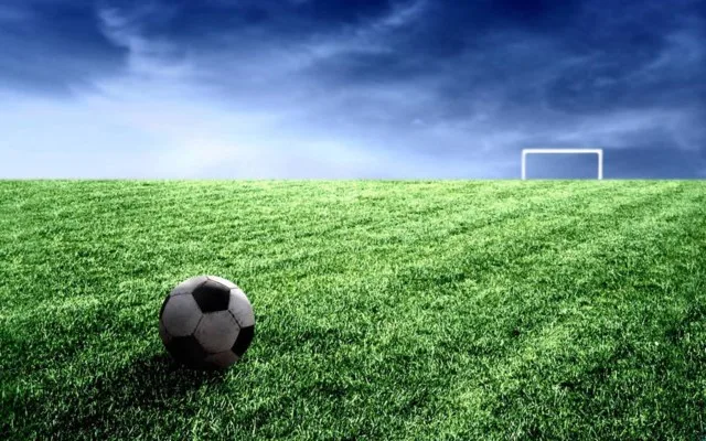 [Free]** Union Berlin vs Bayer Leverkusen 2024 Diffusion en direct sur la télévision gratuite de football