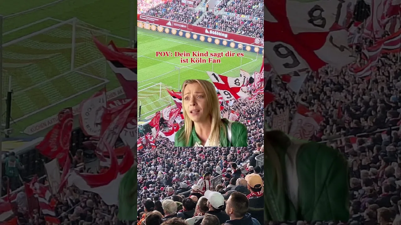 @ F95TV # Fortunadüsseldorf #bundesliga # düsseldorf #football #fussball # 2Bundesliga #deutschland