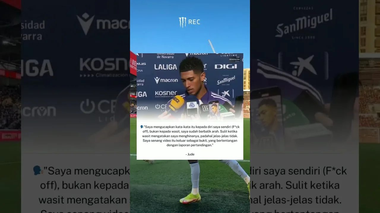 BERITA BOLA HARI INI #sepakbola #ligainggris #laliga #bundesliga