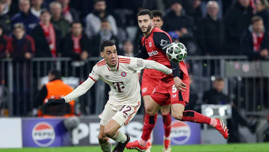 Bayer Leverkusen vs Bayern Munich: comment voir le jeu, les alignements possibles et le pronostic