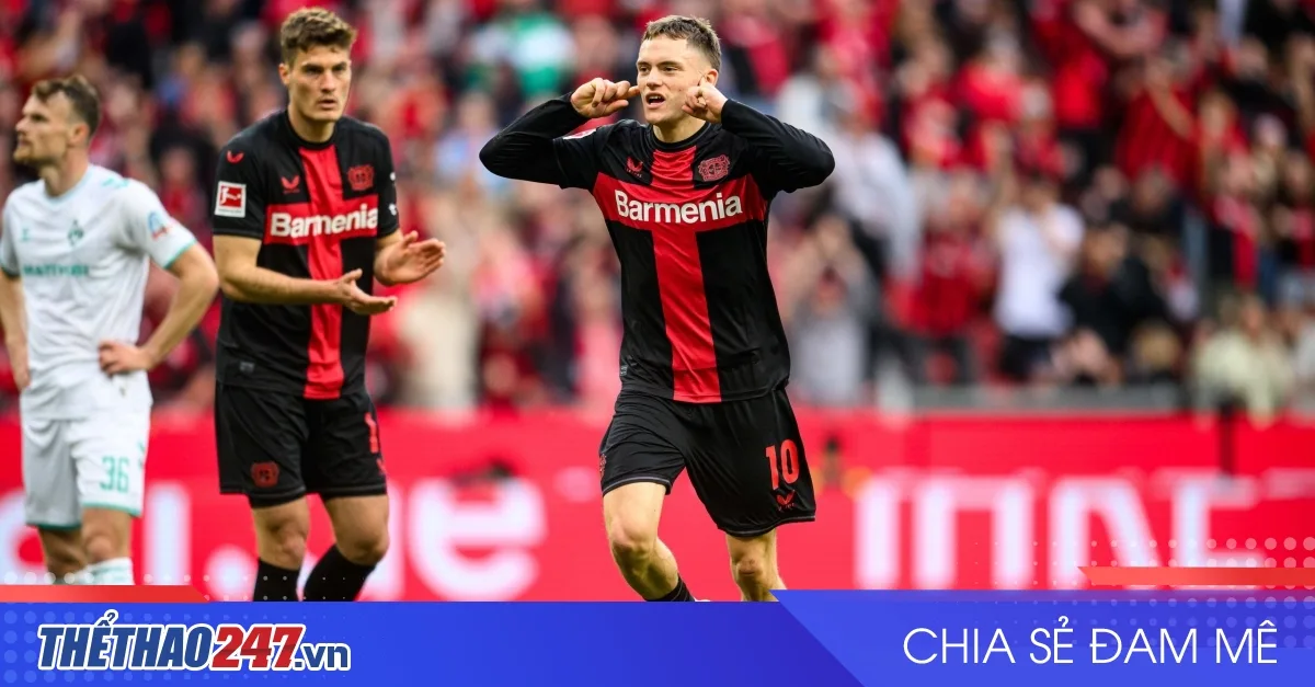 3 points pour le propriétaire, 21h30 le 7 décembre 2024
