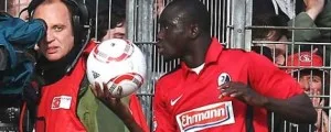 scf_fck_cisse_kuss_5x2_AufmacherTeaser