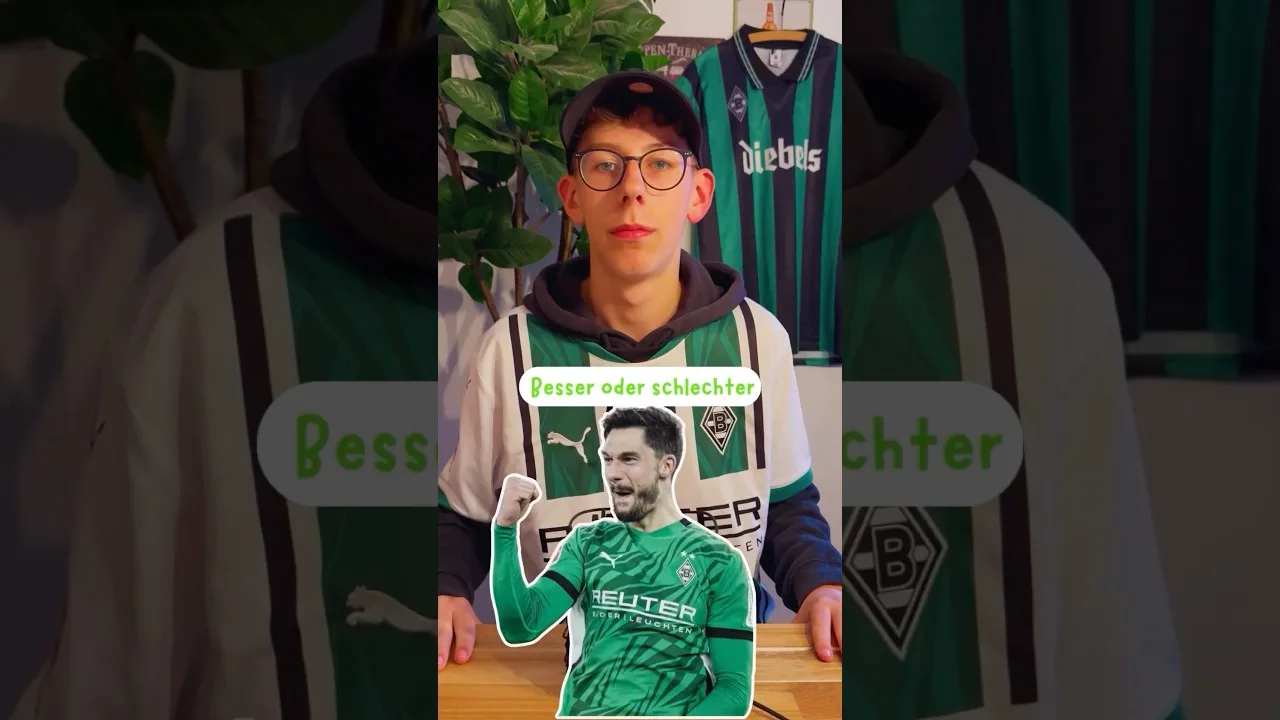 Qui est meilleur que Tim Kleinienst⁉️⚽️EURE Opinion dans les commentaires👇