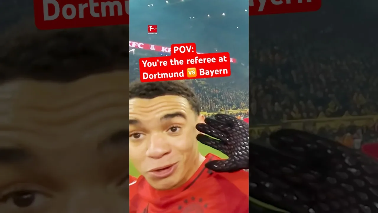 Réf Cam 📹😀⚽️ Best Of