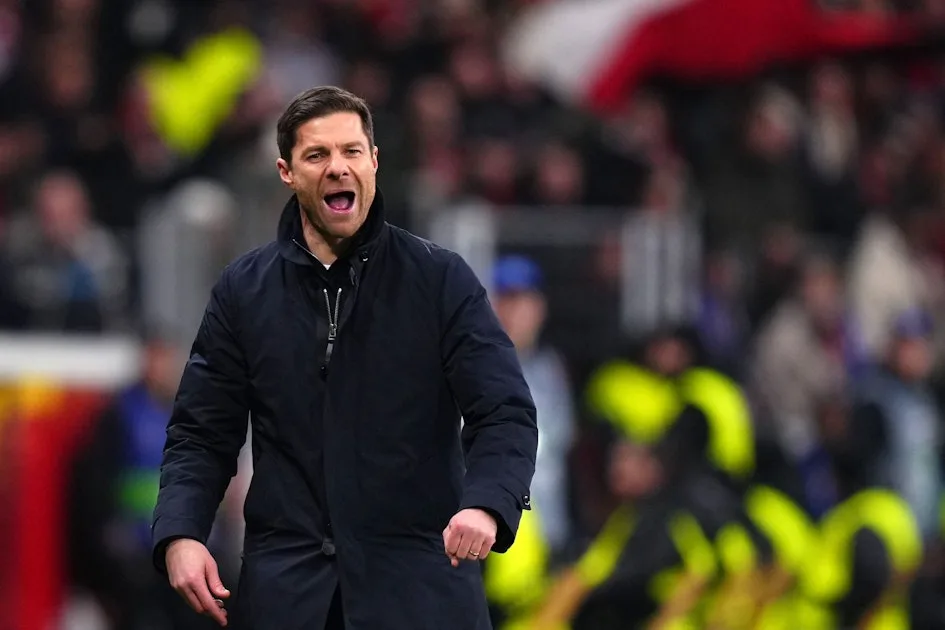 Bayer Leverkusen : Alonso exige « à plein régime » contre le FC Augsburg