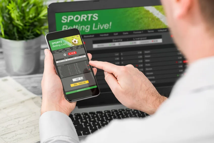 Netbet Zebet Unibet : test et avis sur les sites de paris sportifs