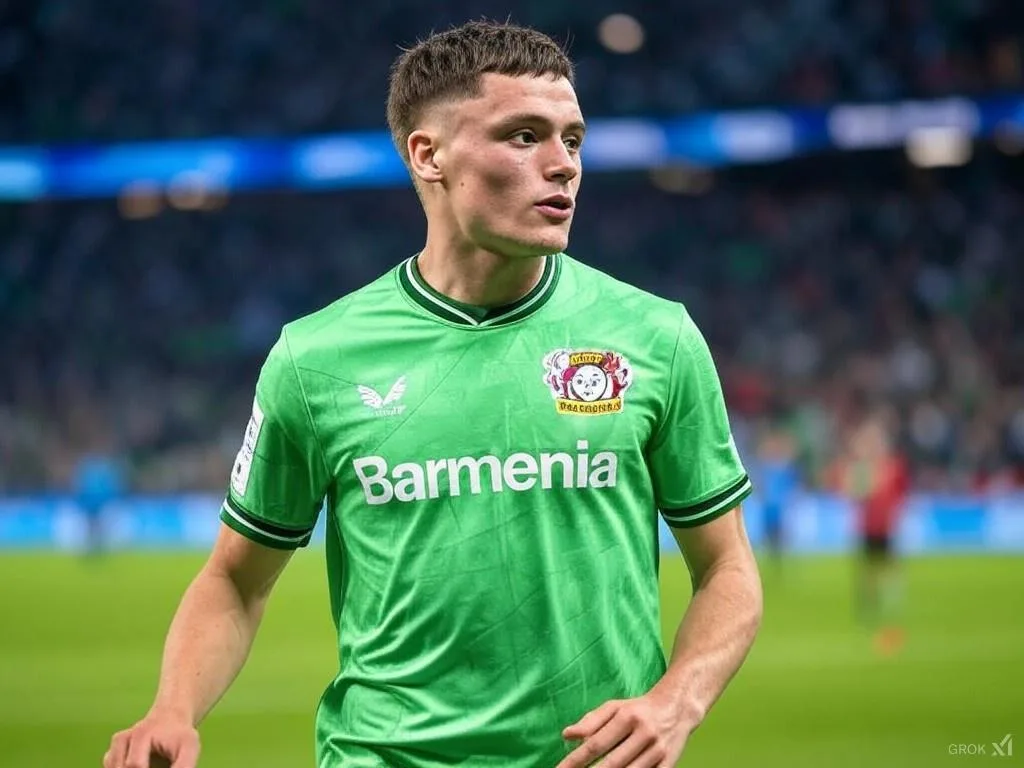 Borussia Dortmund contre Bayer Leverkusen Prédiction, cotes et actualités de l’équipe (10 janvier)