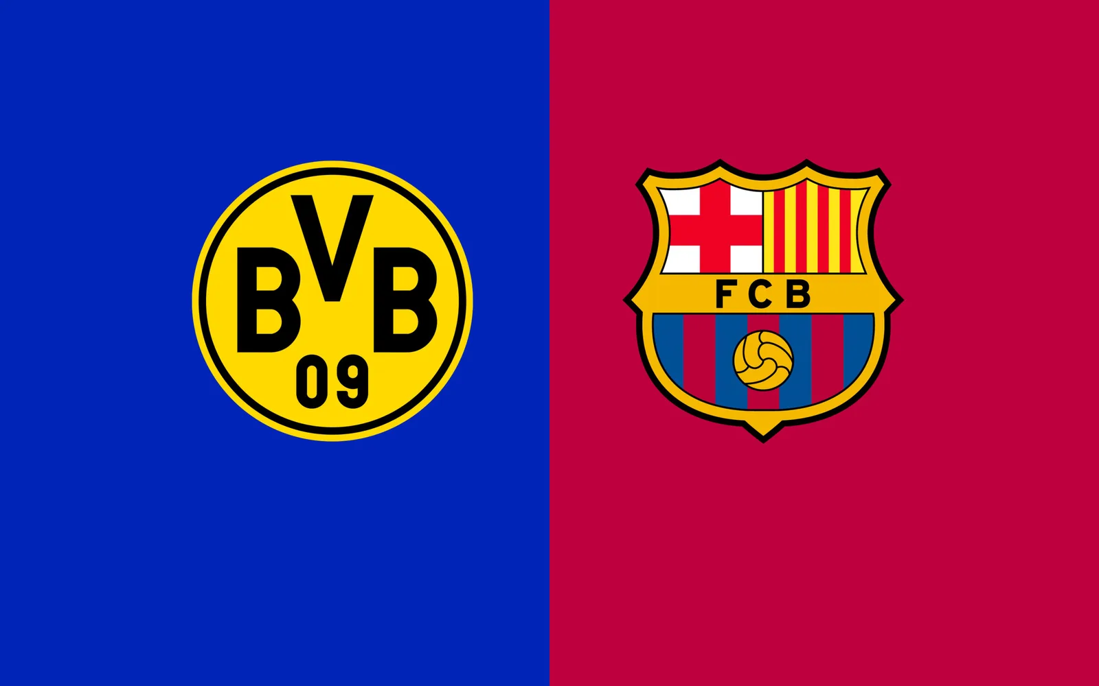 Sur quelle chaîne et à quelle heure voir Borussia Dortmund