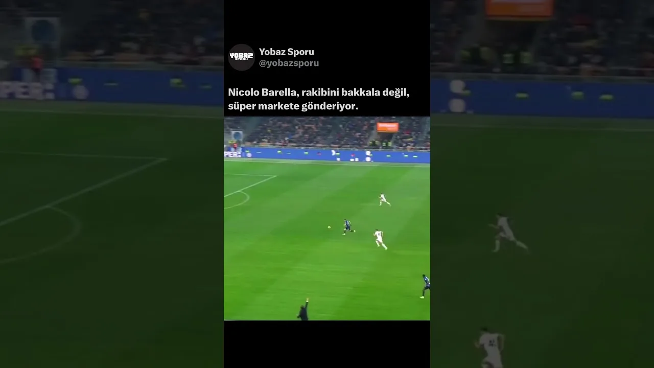 Abone olmayı unutmayınız!  #fútbol #football #futbol  #soccer #soccerplayer #bundesliga