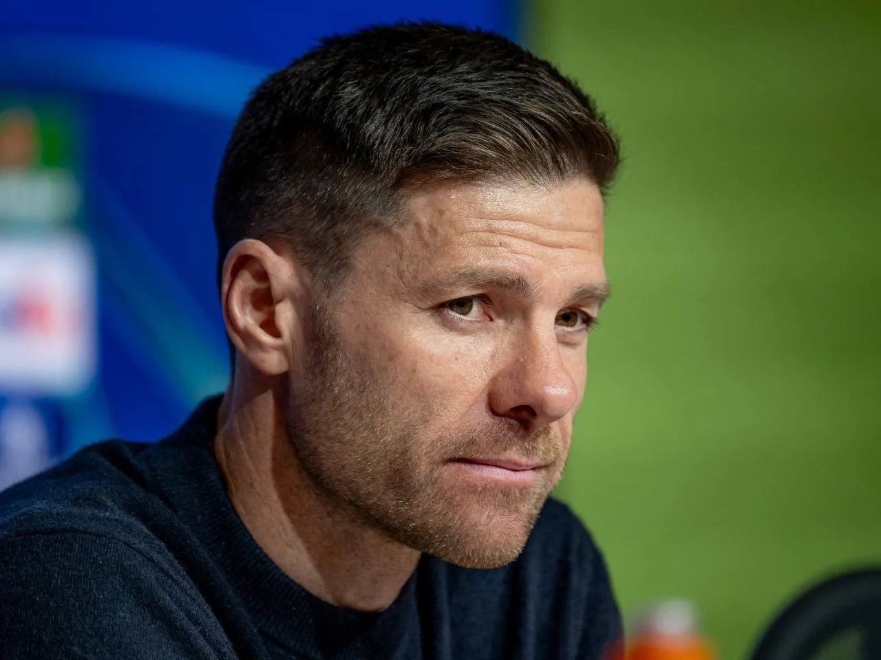 Aperçu: Bayer Leverkusen vs Bayern Munich – Prédiction, News News, Lineups