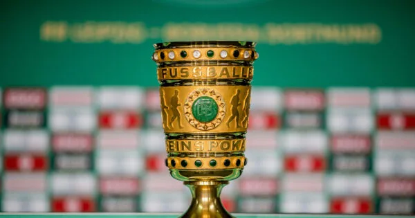Coupe DFB : 1. FC Köln au Bayer Leverkusen le 5 février…