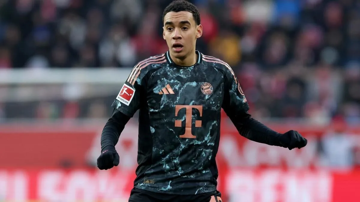 Où regarder le Bayern Munich contre le RB Leipzig, compositions : Bundesliga en direct en ligne, télévision, pronostics et cotes