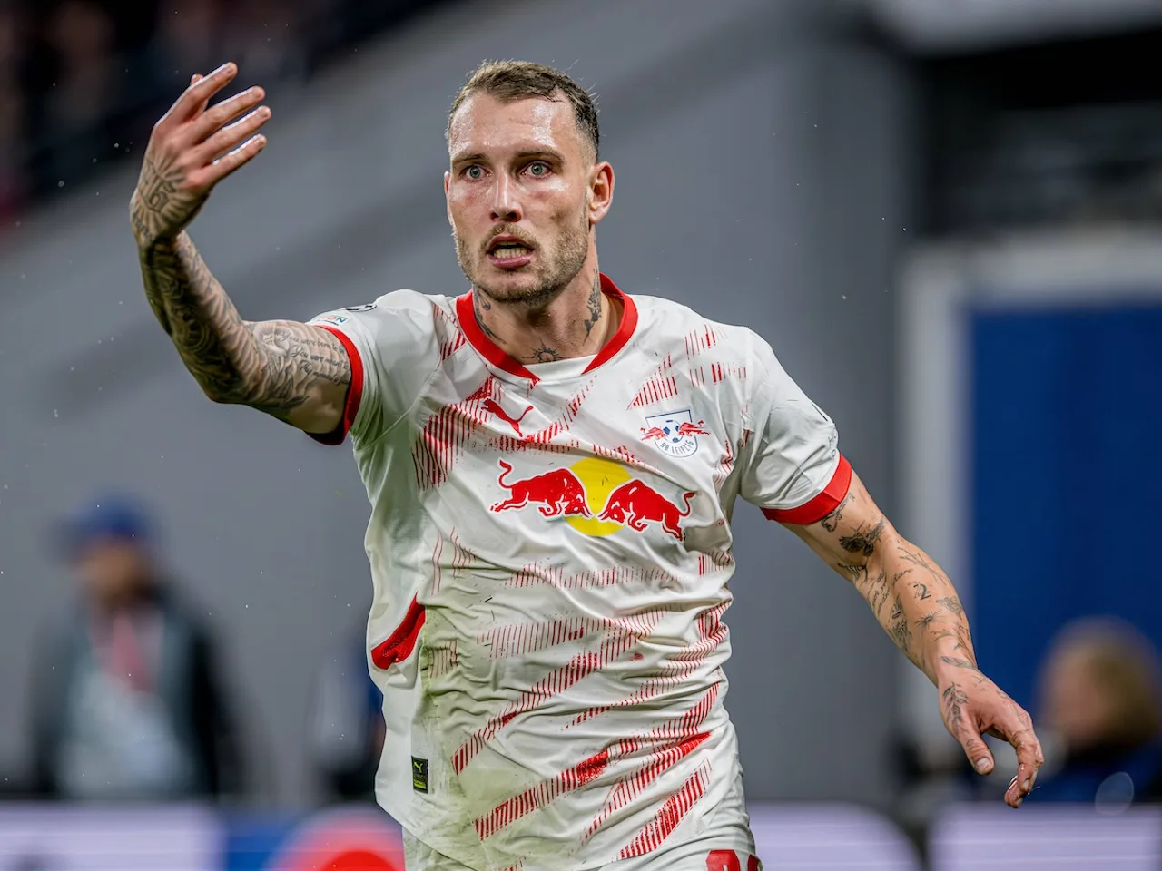 Les prédictions de Bundesliga de samedi, notamment Heidenheim contre Bayer Leverkusen