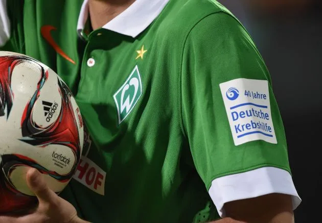 Un club de Bundesliga dénonce Elon Musk pour son « discours de haine » alors qu’il prend une position morale et quitte X