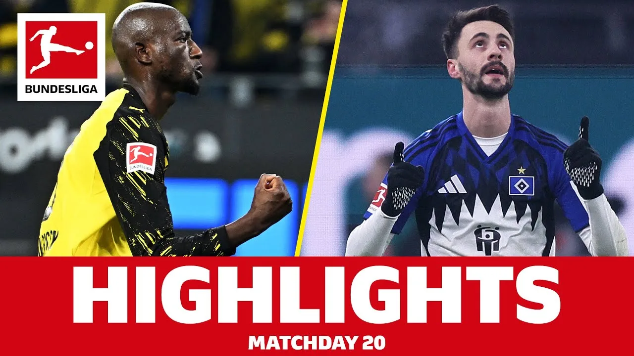 Le VFB Stuttgart domine Fribourg grâce à un but d’E. Demirovic lors d’un duel palpitant de Bundesliga