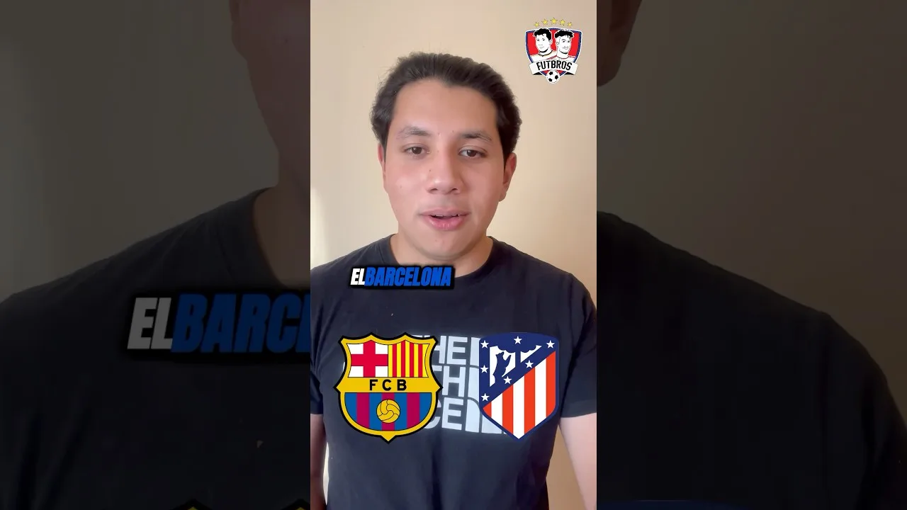 NUEVO LÍDER en LaLiga!? Parte 1 #futbol #laliga #premierleague #bundesliga #fcbarcelona #realmadrid
