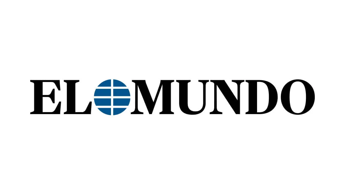St. Pauli – Bayer Leverkusen Live | Bundesliga 2024 – 2025 – Le monde