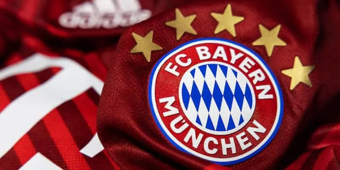 Bayer Leverkusen contre Bayern Munich 2025 Bundesliga Ods, Time et Prediction