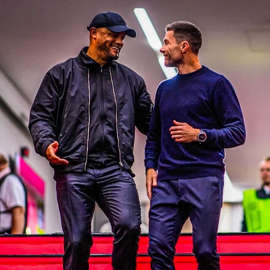 Bundesliga. J22 / Leverkusen-Bayern : l’affiche de ce samedi – L’Opinion Maroc