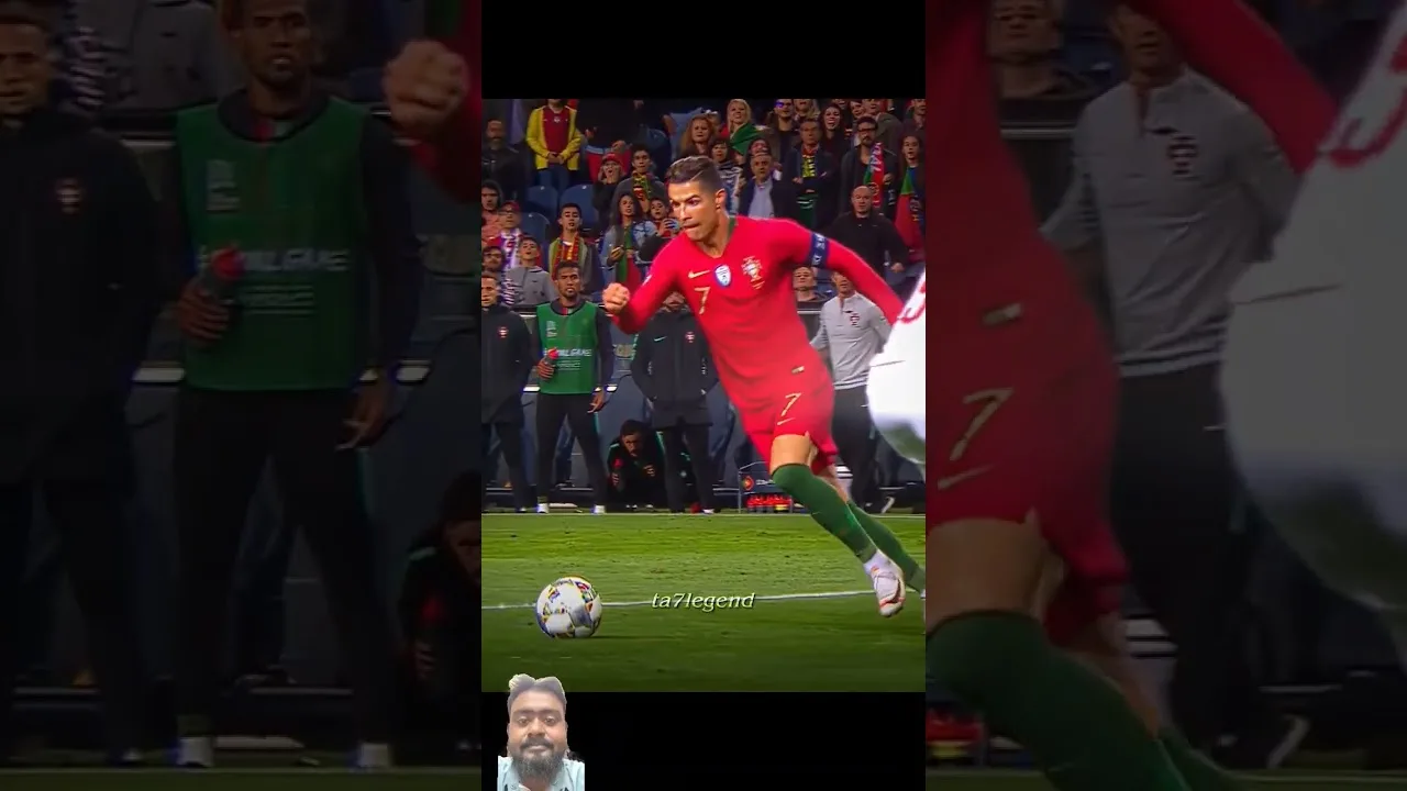 #FIFA #UEFA #ChampionsLeague #WorldCup #PremierLeague #LaLiga #SerieA #Bundesliga #Ligue1