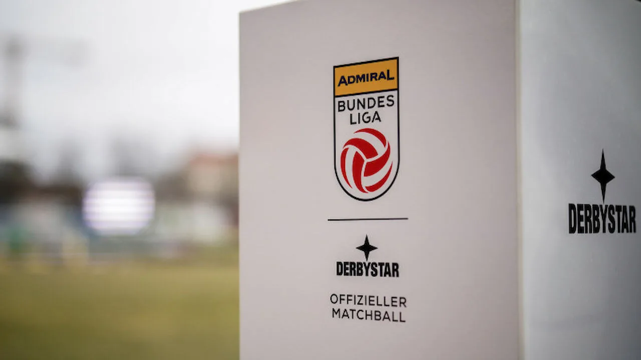 Qui sera comme un maître? Les scénarios de la finale de Bundesliga