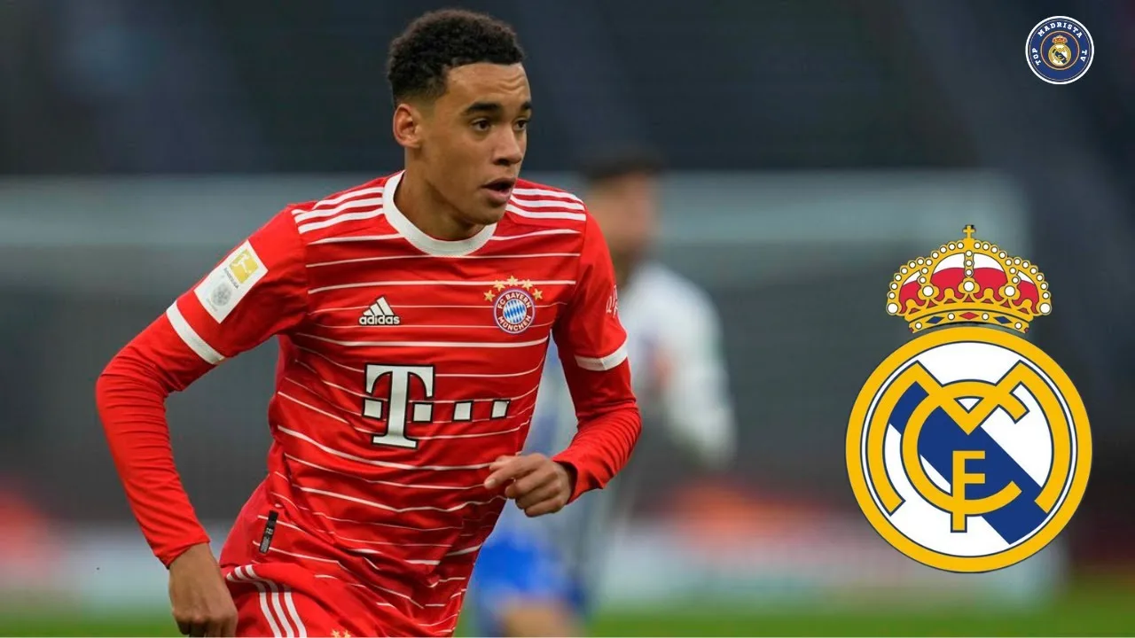 Musiala au Bayern : entre rêves de grandeur et appels du pied à la Premier League et la Liga !
