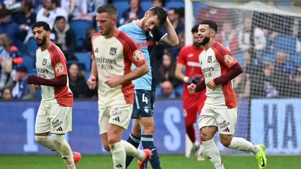 Everton et le Bayer Leverkusen aussi apprécieraient Mikautadze