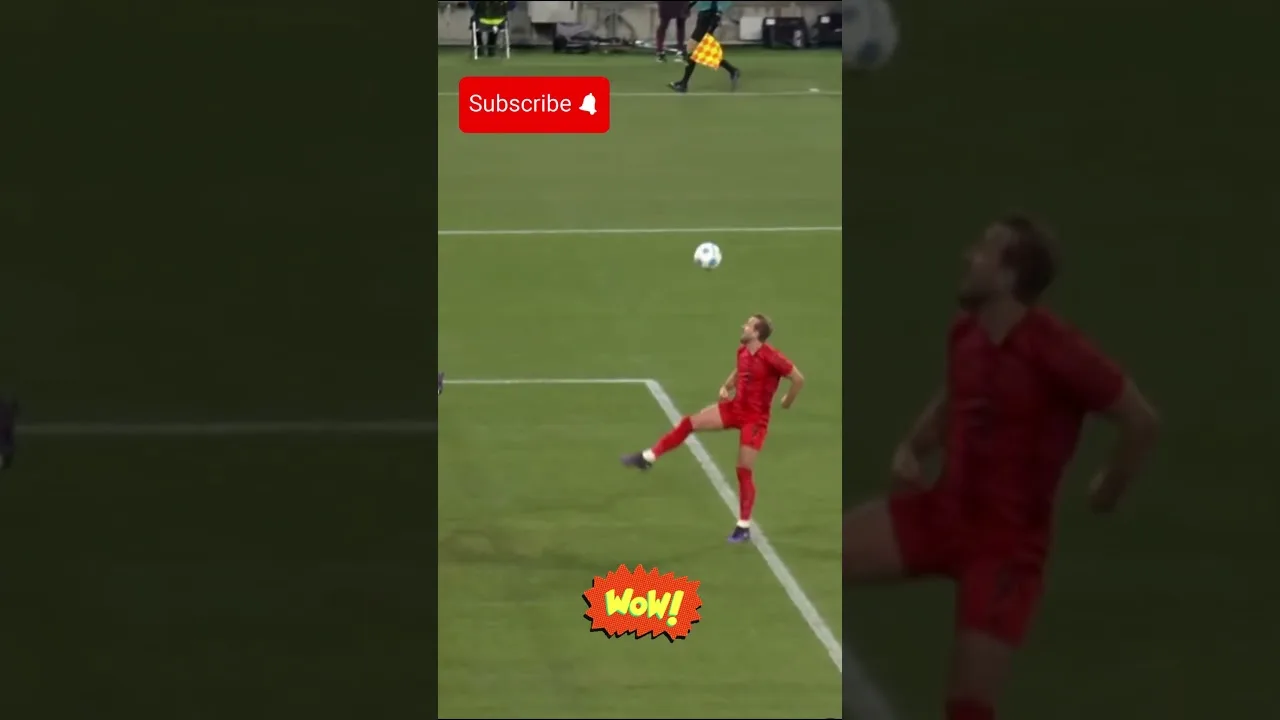 Harry Kane #football #kane #soccer #compétences #bundesliga #short #shorts