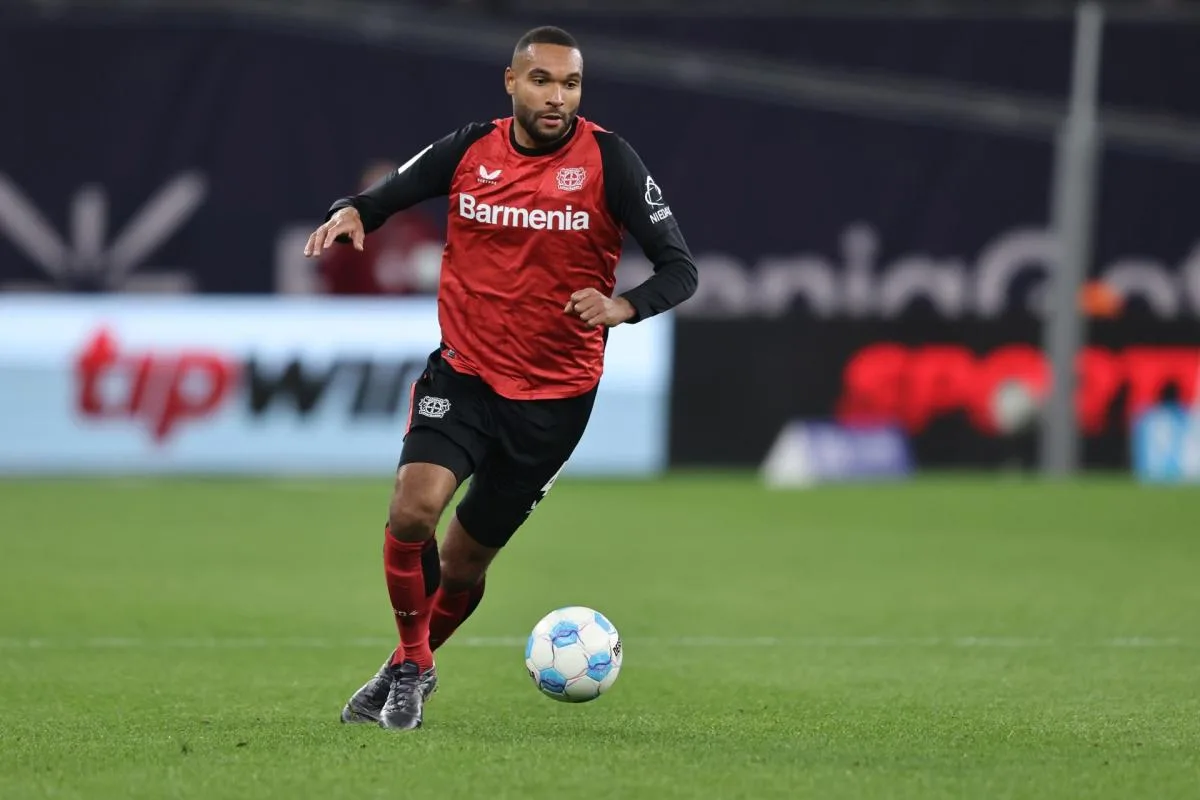Confirmation supplémentaire : Barcelone signera le tenant du titre de Bundesliga pour un contrat de cinq ans jusqu’en 2030