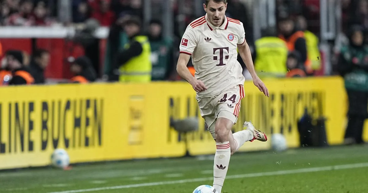 Allemagne Soccer Bundesliga | Sports nationaux | bdtonline.com