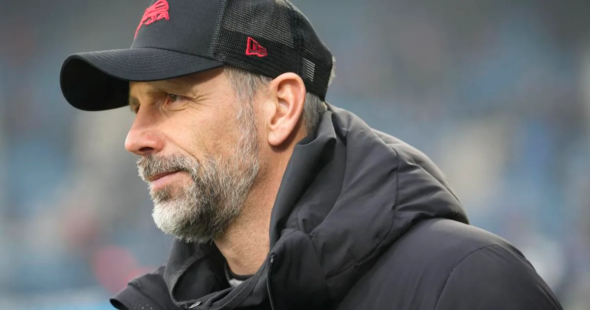 Allemagne Football Bundesliga | Sports professionnels | wvnews.com