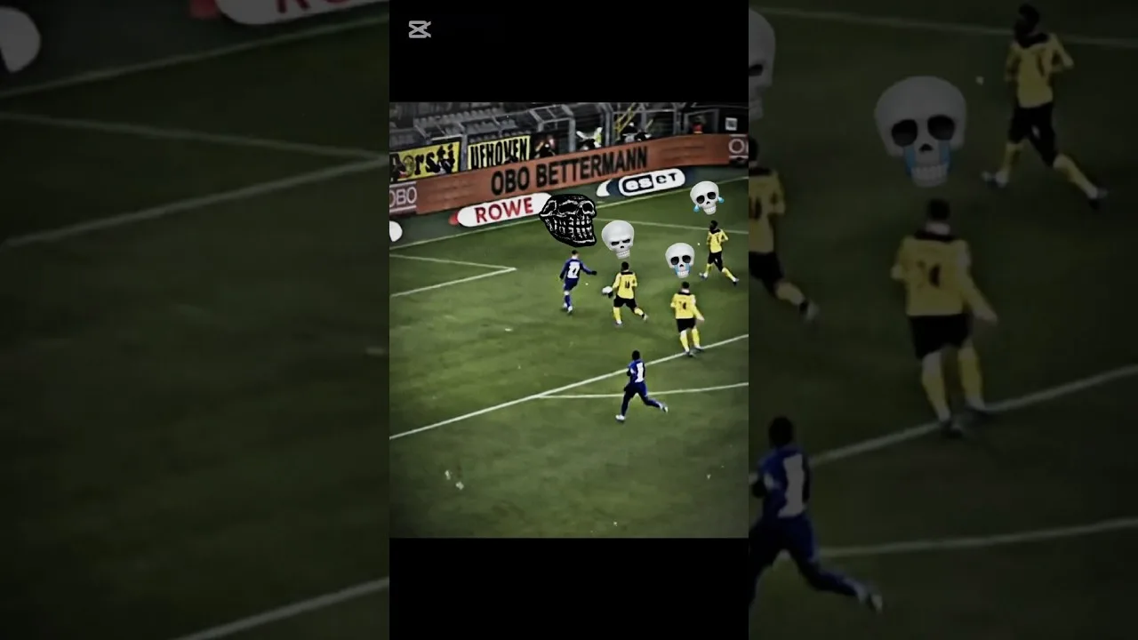 IMAGINE LEVERKUSEN RECREATING THIS TIKI-TAKA AGAINST DORTMUND!#leverkusen #bvb #bundesliga #shorts