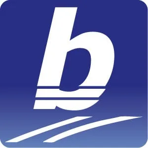 BOTSI®-Advisor fait passer le Borussia Dortmund du rang 1194 au rang …
