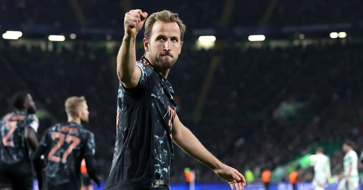 Bayer Leverkusen vs Bayern Munich: alignements, nouvelles d’équipe, blessures et plus encore!