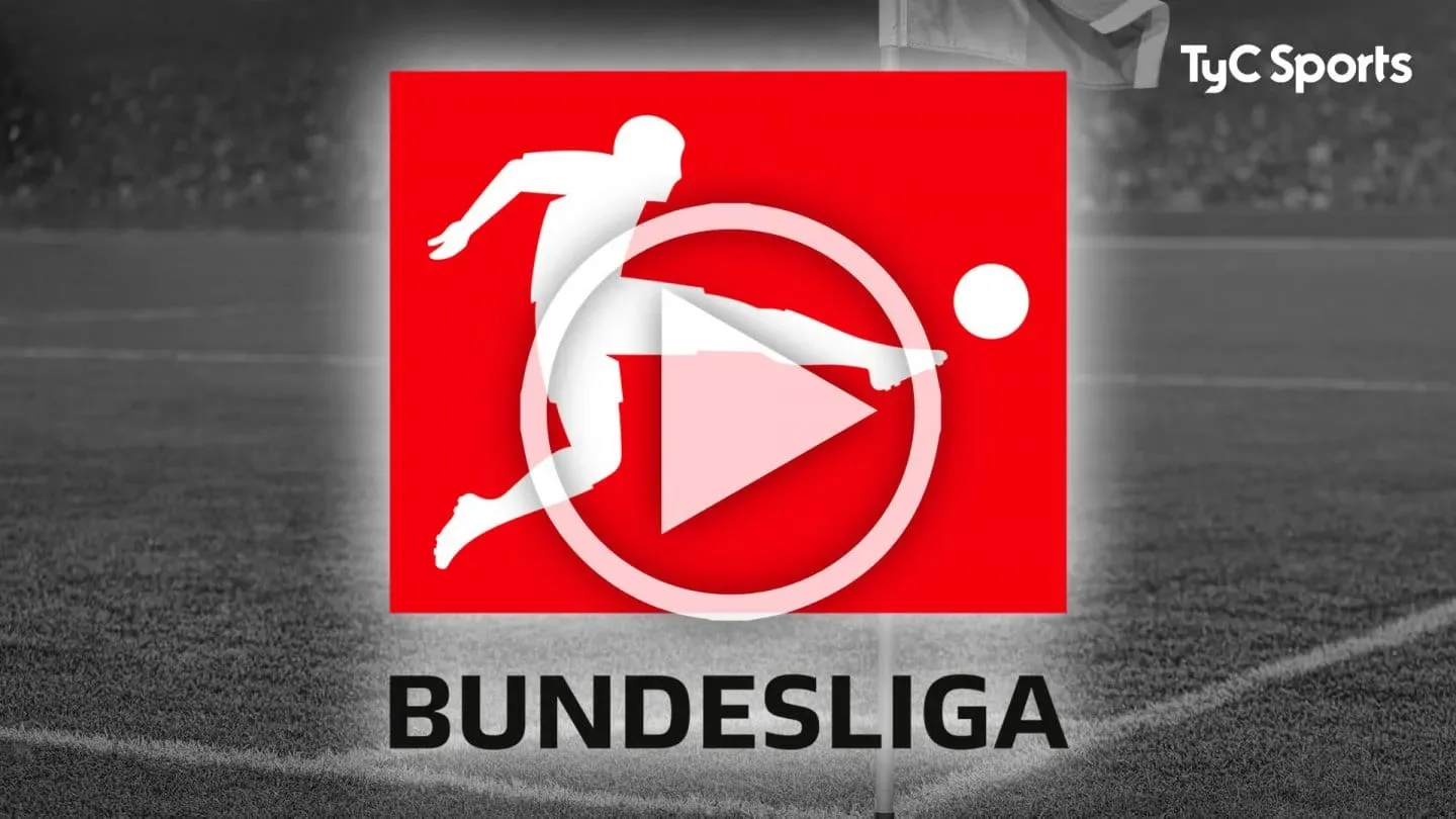 Stuttgart Vs. Bayer Leverkusen, Live: Où voir à la télévision et en ligne