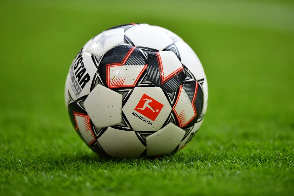 Holstein Kiel vs Bayer Leverkusen: aperçu et prédiction