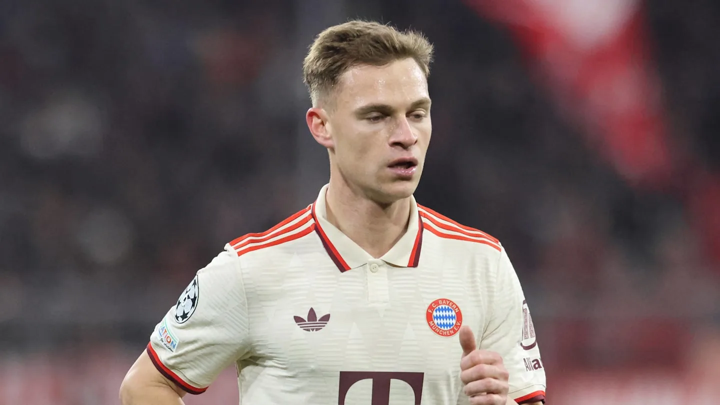 Bayern Munich vs Holstein Kiel Bundesliga Preview Time, Team News, Comment regarder