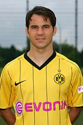 Tamas_Hajnal
