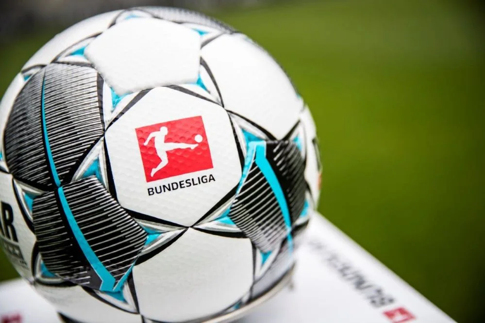 Vente aux enchères des droits de la Bundesliga : le gagnant est le supporter