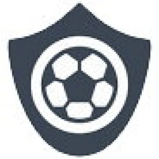 Le défenseur des Spurs sur le radar du Real Madrid, Man City envisage les diamants de la Bundesliga, Newcastle approchera Everton pour une option offensive, Dhuran dans une éventuelle sortie d’Aston Villa, Paper Talk – dimanche 29.12.2024