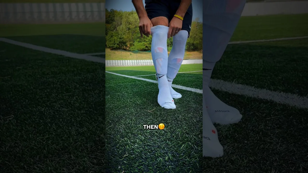 Jetzt auf profeets.de ⚽️⚡️ #profeets #minishinpads #fußball #fussball #bundesliga