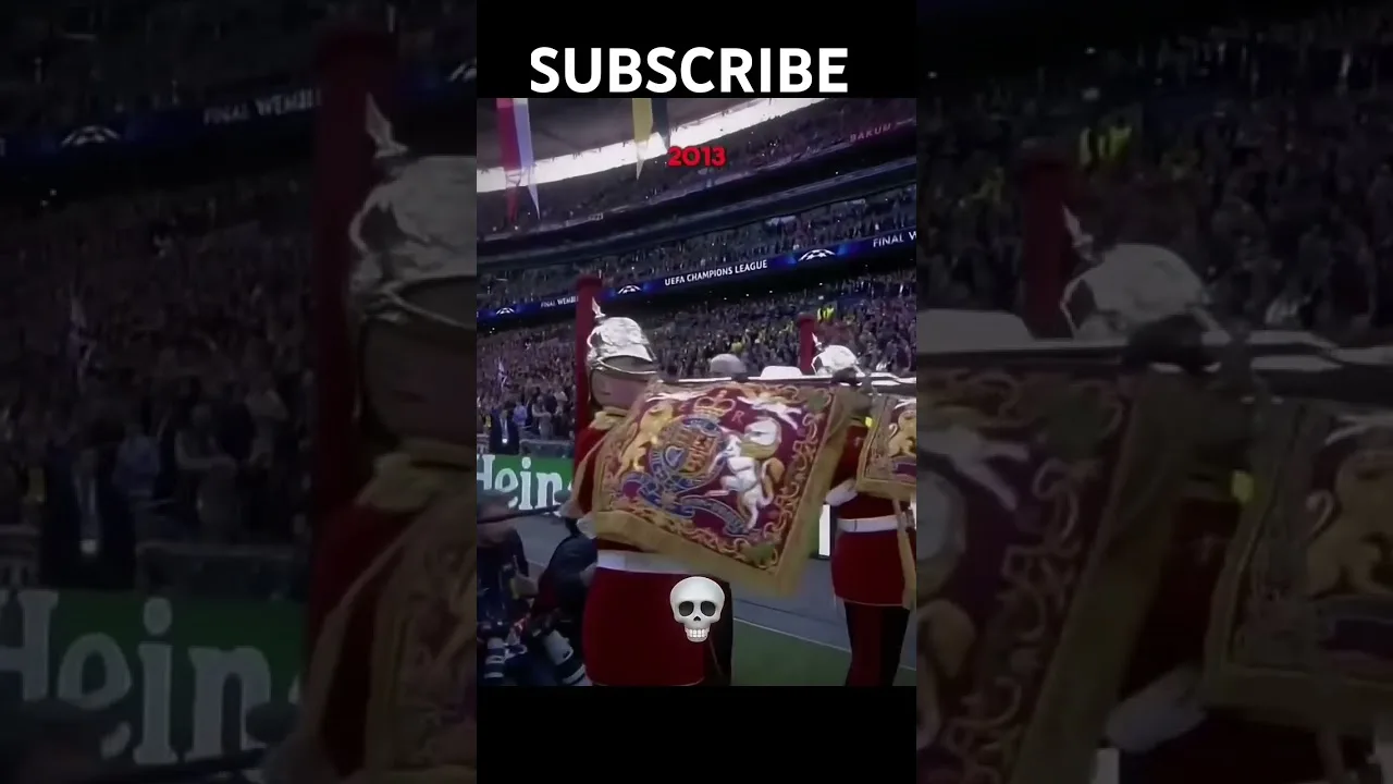 Germany🗿…. #soccer #phonk #futbol #ucl #germany #bayernmunich #dortmund #bundesliga #footballshort